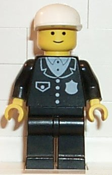 cop012
