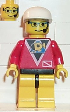 div012