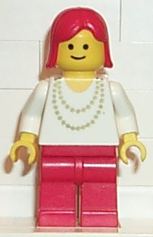 ncklc003