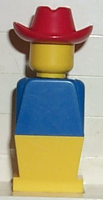 old041