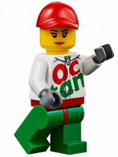 rac060
