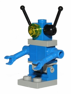 sp076