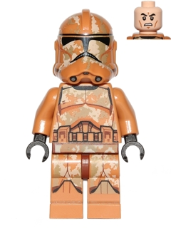 sw0606