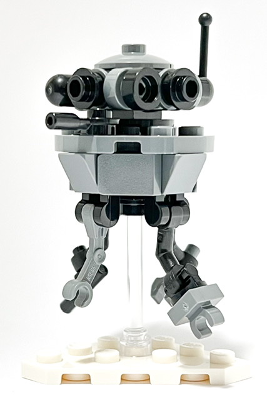 sw1190