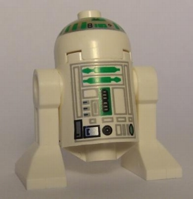 sw168
