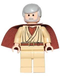 sw388