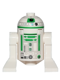 sw555