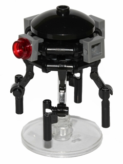 sw712b