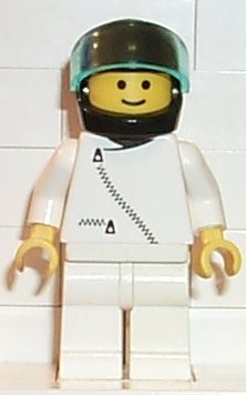 zip007