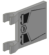 2335px15