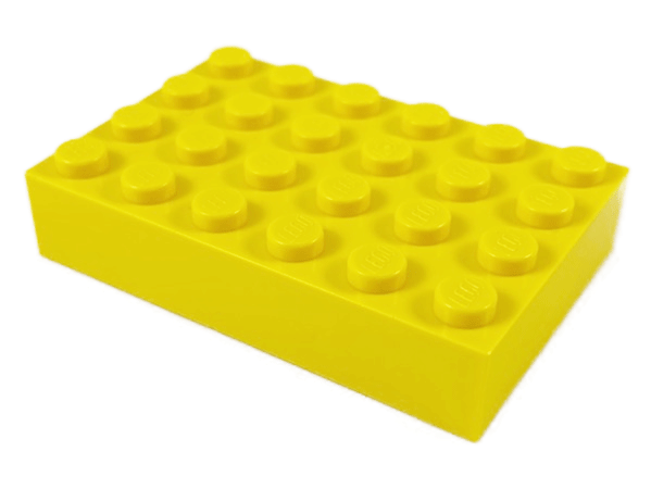 2356