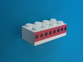 3001oldpb05