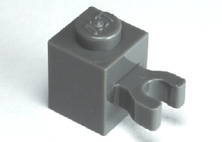 30241