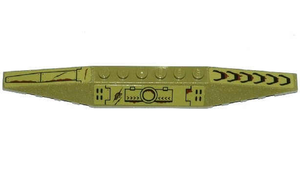 30382pb04L