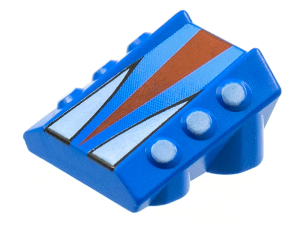 30603pb03
