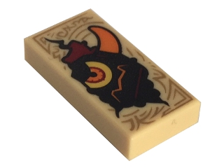 3069bpb446