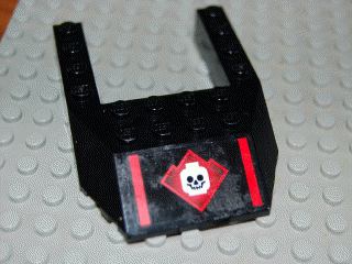32084pb003