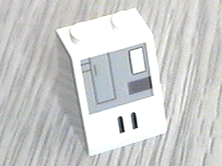 3678apb05