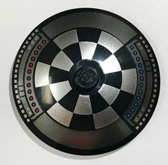 3960pb040