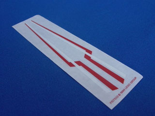 4002stk01