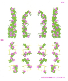 41055stk02