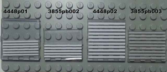 4448p01