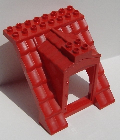 51384c01