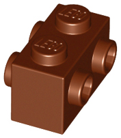 52107