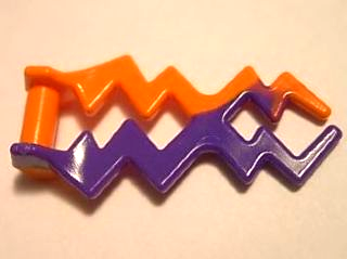 59233pb03