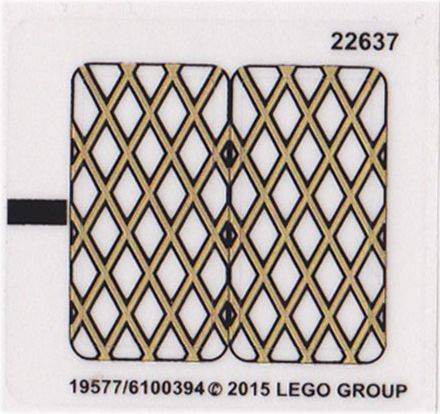 70413stk01