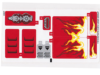 70727stk01