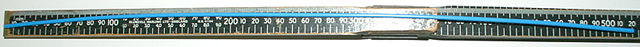 75c63