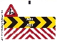 7631stk01