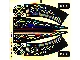 7649stk01