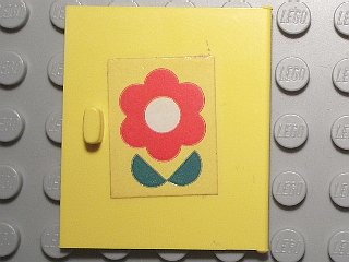 838pb03
