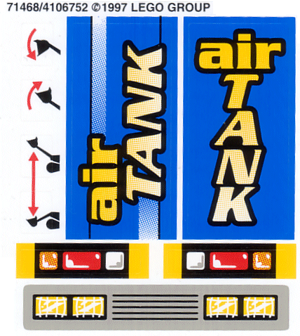 8464stk01