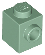87087