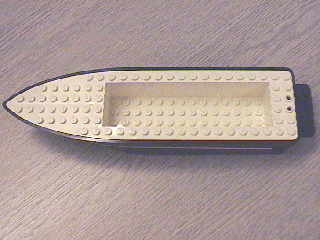 bfloat1c01