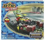 7069