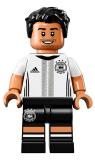 71014-ozil