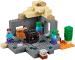 Sale LEGO 21119