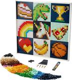 LEGO 21226