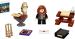 Sale LEGO 30392