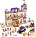 Sale LEGO 41101