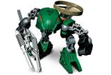 LEGO 4879