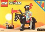 LEGO 6009
