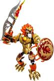 LEGO 70206