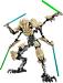 Sale LEGO 75112