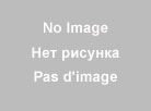 col06-8